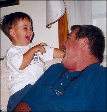 Grampa&Alex.jpg
