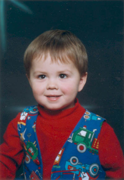 Alex_3_99.jpg