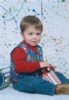 Alex_4_99.jpg