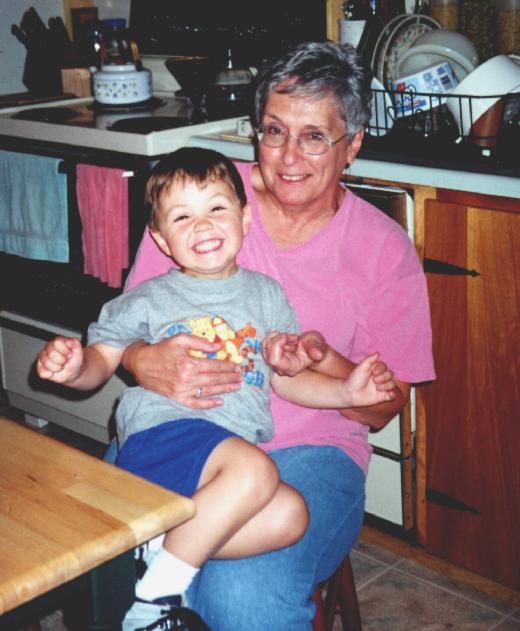 alex_gramma1.jpg