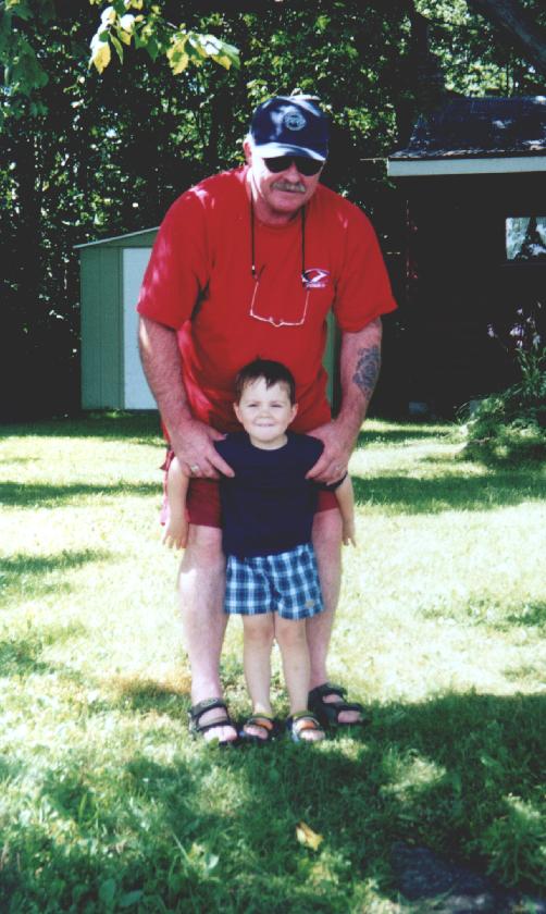 alex_grandpa1.jpg