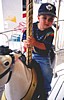 fair00_mg1.jpg